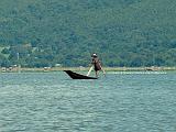 INLE LAKE 30